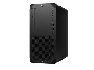 Računalo HP Z1 G9 - tower Core i7 13700 2.1 GHz - 32 GB / 5F161EAR#ABB