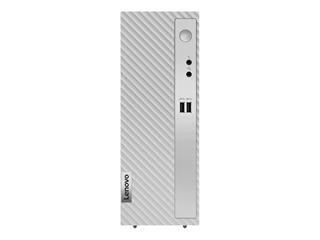 Računalo Lenovo IdeaCentre 3 07ACH7 / Ryzen™ 7 / 16 GB / 90U90005GE-G