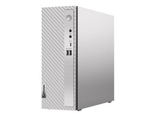 Računalo Lenovo IdeaCentre 3 07IAB7 - SFF Core i5 12400 2.5 GHz - 8 GB / 90SM00G9MH-G