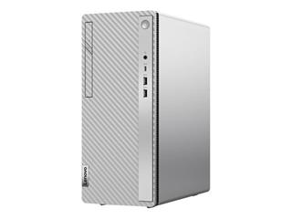 Računalo Lenovo IdeaCentre 5 14IAB7 - tower - Core i5 12400 2.5 GHz / 16 GB / 90T3003DES-G