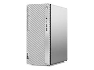 Računalo Lenovo IdeaCentre 5 14IAB7 - tower Core i5 12400F 2.5 GHz - 16 GB / 90T30067GE-02