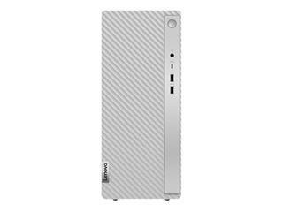 Računalo Lenovo IdeaCentre 5 14IRB8 - tower Core i7 13700 2.1 GHz - 16 GB / 90VK0048UK-G