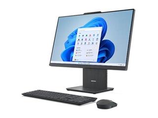 Računalo Lenovo IdeaCentre AIO 24IRH9 / i5 / 16 GB / F0HN000XMT-CTO-G