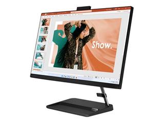 Računalo Lenovo IdeaCentre AIO 3 24IAP7 / i5 / 12 GB / F0GH00BFMZ-G