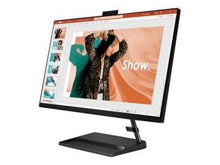 Računalo Lenovo IdeaCentre AIO 3 24IAP7 / i5 / 16 GB / F0GJ00T0PG-G