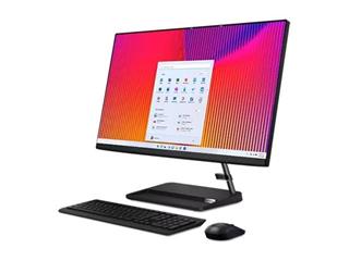 Računalo Lenovo IdeaCentre AIO 3 27ALC6 - all-in-one / Ryzen™ 5 / 16 GB / 27" / F0FY00MRGE