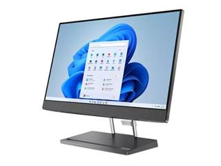 Računalo Lenovo IdeaCentre AIO 5 24IAH7 - all-in-one Core i5 13500H / 16 GB / 23.8" / F0GR00ABUK