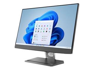 Računalo Lenovo IdeaCentre AIO 5 27IAH7 - all-in-one Core i5 13500H 2.6 GHz / 16 GB / 27" / F0GQ0074MT-G