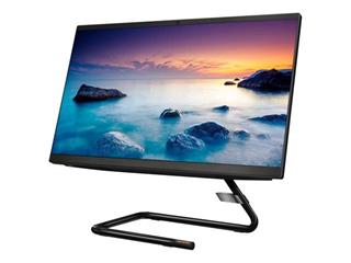 Računalo Lenovo ideacentre AIO A340-22IWL / i3 / 4 GB / F0EB003DCK