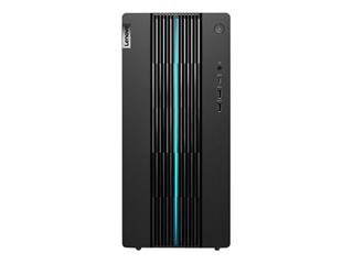 Računalo Lenovo IdeaCentre Gaming 5 17IAB7 / i5 / 16 GB / 90T100DHES-G