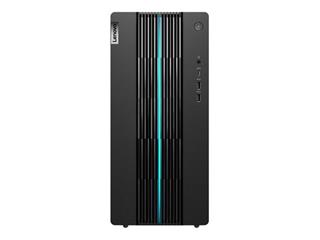 Računalo Lenovo IdeaCentre Gaming 5 17IAB7 - tower - Core i5 12400F 2.5 GHz / 16 GB / 90T100BXGE-G