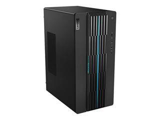 Računalo Lenovo IdeaCentre Gaming 5 17IAB7 - tower Core i5 12400F 2.5 GHz - 8 GB / 90T100ALPG-G