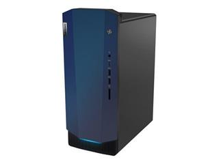 Računalo Lenovo IdeaCentre Gaming5 14IOB6 - tower - Core i5 10400F 2.9 GHz / 8 GB / 90RE0042FR-G