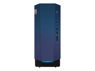 Računalo Lenovo IdeaCentre Gaming5 14IOB6 - tower - Core i5 11400F 2.6 GHz / 16 GB / 90RE00CTGE-G