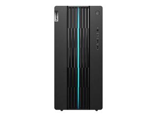 Računalo Lenovo IdeaCentre Gaming5 17ACN7 / Ryzen™ 5 / 16 GB / 90TQ0059GE-G