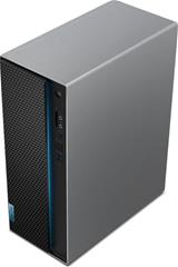 Računalo LENOVO IdeaCentre T540-15AMA / Ryzen™ 5 / 8 GB / 90L5002GGE