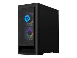 Računalo Lenovo Legion T5 26IAB7 - tower Core i7 12700 2.1 GHz - 16 GB / 90SV006NMZ-G