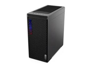 Računalo Lenovo Legion T5 26IRB8 / i7 / 16 GB / 90UU0096MW-G