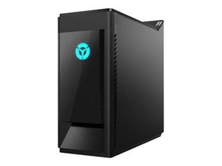 Računalo Lenovo Legion T5 28IMB05 - tower Core i5 10400F 2.9 GHz - 16 GB / 90NC00PHRI