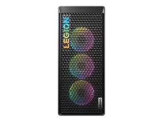 Računalo Lenovo Legion T7 34IRZ8 - tower Core i9 13900KF 3 GHz - 16 GB / 90V7005JUK-G