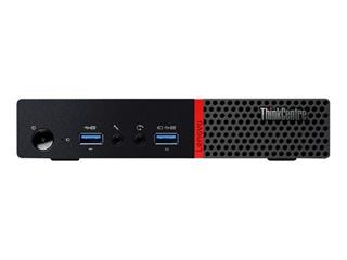 Računalo Lenovo ThinkCentre M600 / Pentium® / 4 GB / 10G9-104459-08-B