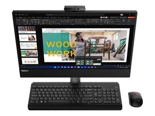 Računalo Lenovo ThinkCentre M70a G3 / i5 / 8 GB / 11VL002NFR-CTO-G