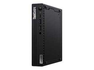 Računalo Lenovo ThinkCentre M70q G3 / i3 / 16 GB / 11T4S8KG00