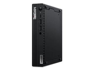 Računalo Lenovo ThinkCentre M70q G4 / i5 / 8 GB / 12E3CTO1WW-CTO1-G