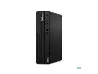 Računalo Lenovo ThinkCentre M70s G4 / i3 / 16 GB / 12DSS0LE00-G