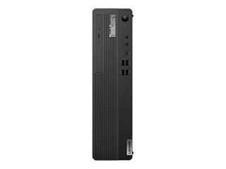 Računalo Lenovo ThinkCentre M70s Gen 3 - SFF - Core i5 12400 2.5 GHz / 16 GB / 11T8002TGE