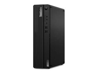 Računalo Lenovo ThinkCentre M70s Gen 4 - SFF Core i5 13400 2.5 GHz - 16 GB / 12DT000GGE-G