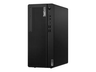 Računalo Lenovo ThinkCentre M70t G3 / i3 / 8 GB / 11T9S02B00-02