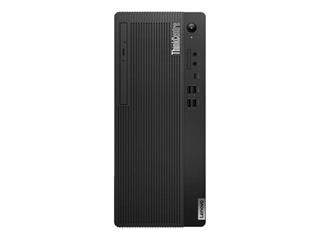 Računalo Lenovo ThinkCentre M70t Gen 3 - tower - AI Ready / i5 / 16 GB / 11T60009SP-G