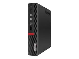 Računalo Lenovo ThinkCentre M720q / i3 / 8 GB / 10T8S6N500-G