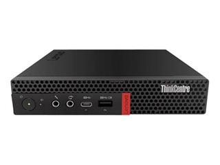 Računalo Lenovo ThinkCentre M720q / i5 / 16 GB / 10TAM720Q16WII5-08