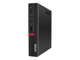 Računalo Lenovo ThinkCentre M720q / i5 / 8 GB / 10T700AHMH-CTO1-S