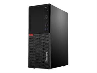 Računalo Lenovo ThinkCentre M720t / i3 / 16 GB / 10SRS05G00-CTO-G