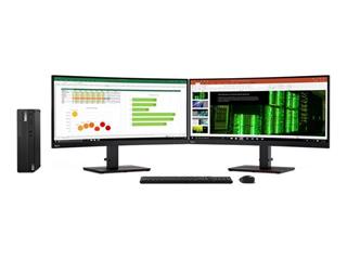 Računalo Lenovo ThinkCentre M75s G2 / Ryzen™ 3 Pro / 16 GB / 11R9S0R500-G