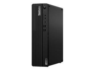 Računalo Lenovo ThinkCentre M75s G2 / Ryzen™ 7 Pro / 32 GB / 11R8CTO1WW-CTO-02