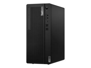 Računalo Lenovo ThinkCentre M75t G2 / Ryzen™ 3 Pro / 8 GB / 11RCCTO1WW-CTO-02