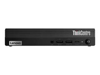 Računalo Lenovo ThinkCentre M80q G3 / i5 / 16 GB / 11U1CTO1WW-CTO4-02