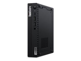 Računalo Lenovo ThinkCentre M80q G4 / i3 / 16 GB / 12E9CTO1WW-CTO8-02