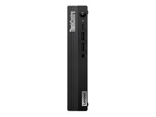 Računalo Lenovo ThinkCentre M80q G4 / i3 / 8 GB / 12E9CTO1WW-CTO2-G