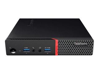 Računalo Lenovo ThinkCentre M900 / i5 / 8 GB / 10FM-104665-08-C