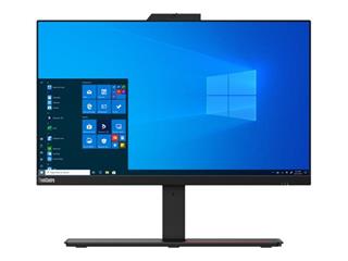 Računalo Lenovo ThinkCentre M90a - all-in-one - Core i5 10500 3.1 GHz / 8 GB / 11CD004NUK-S