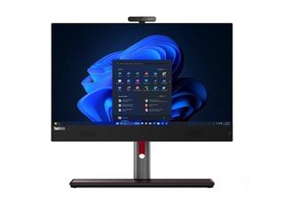 Računalo Lenovo ThinkCentre M90a G5 / i5 / 16 GB / 12SKS0RX00-G