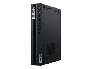 Računalo Lenovo ThinkCentre M90q G3 / i7 / 32 GB / 11U6S30E14-02