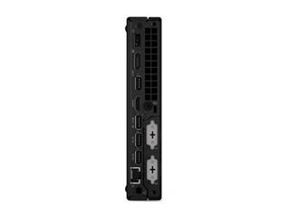 Računalo Lenovo ThinkCentre M90q G4 / i3 / 8 GB / 12EHCTO1WW-CTO8-02