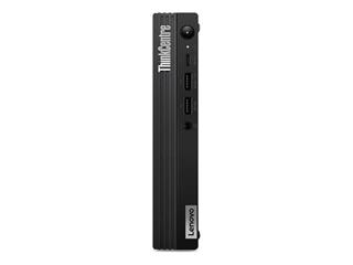 Računalo Lenovo ThinkCentre M90q G4 / i5 / 16 GB / 12EHCTO1WW-CTO-G