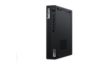 Računalo Lenovo ThinkCentre M90q Gen 4 - tiny Core i5 13500 2.5 GHz - vPro Enterprise / 16 GB / 12EH0007MZ-02